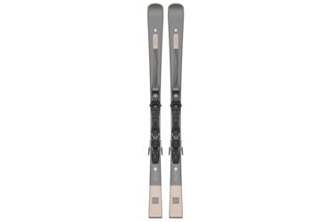 Salomon store x7 ski